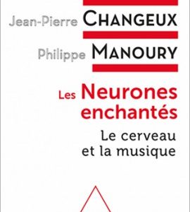 Les Neurones enchantés