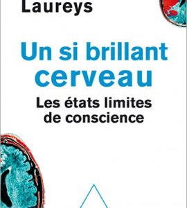 Un si brillant cerveau