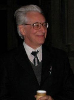 Giulio-Maier