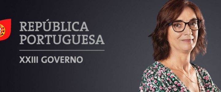 EURASC congratulates Elvira Fortunato for her recent achievements and commitments