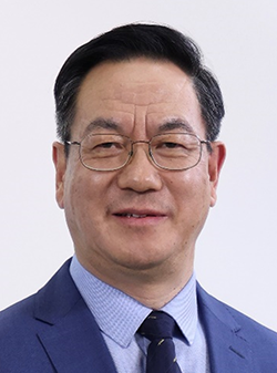 wang _zhong