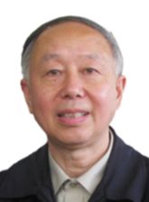 Dingfang chen