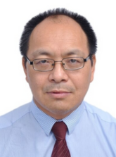 Meihong Wang