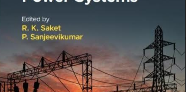 Reliability Analysis of Modern Power Systems