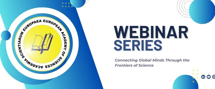 EurASc Webinar Series