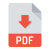 free-pdf-download-icon-2617-thumb